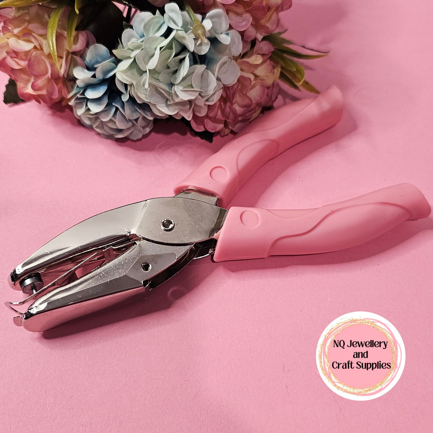1.5mm Hole Punch Tool