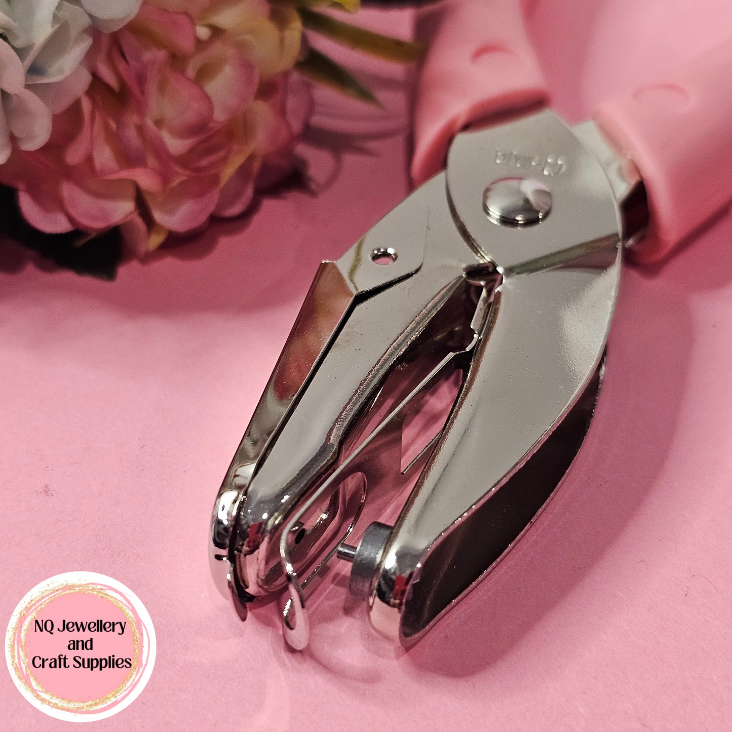 1.5mm Hole Punch Tool