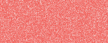Jacquard Pearl Ex Pigments 3g Pots - SALE!