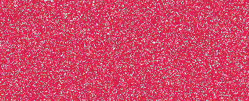 Jacquard Pearl Ex Pigments 3g Pots - SALE!