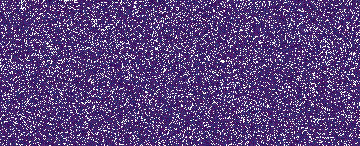 Jacquard Pearl Ex Pigments 3g Pots - SALE!