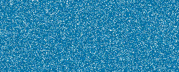 Jacquard Pearl Ex Pigments 3g Pots - SALE!