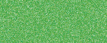 Jacquard Pearl Ex Pigments 3g Pots - SALE!