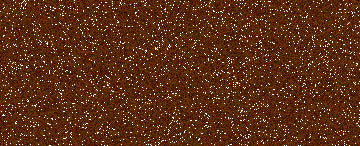 Jacquard Pearl Ex Pigments 3g Pots - SALE!
