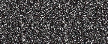 Jacquard Pearl Ex Pigments 3g Pots - SALE!