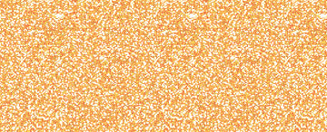 Jacquard Pearl Ex Pigments 3g Pots - SALE!