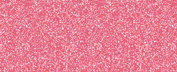 Jacquard Pearl Ex Pigments 3g Pots - SALE!
