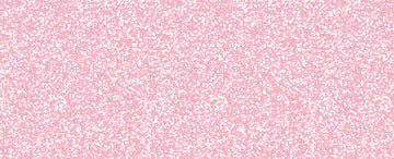 Jacquard Pearl Ex Pigments 3g Pots - SALE!