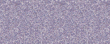 Jacquard Pearl Ex Pigments 3g Pots - SALE!