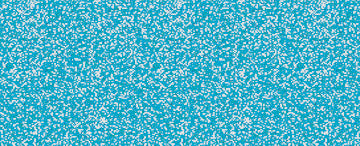 Jacquard Pearl Ex Pigments 3g Pots - SALE!