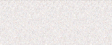 Jacquard Pearl Ex Pigments 3g Pots - SALE!