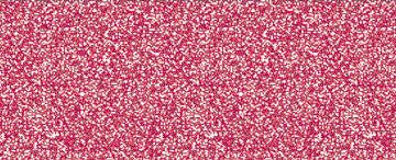 Jacquard Pearl Ex Pigments 3g Pots - SALE!