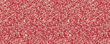 Jacquard Pearl Ex Pigments 3g Pots - SALE!
