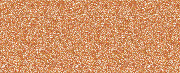 Jacquard Pearl Ex Pigments 3g Pots - SALE!