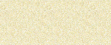 Jacquard Pearl Ex Pigments 3g Pots - SALE!