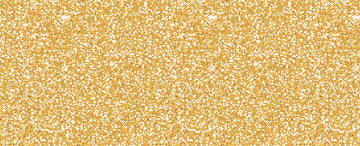 Jacquard Pearl Ex Pigments 3g Pots - SALE!