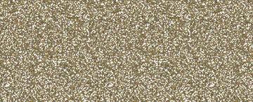 Jacquard Pearl Ex Pigments 3g Pots - SALE!