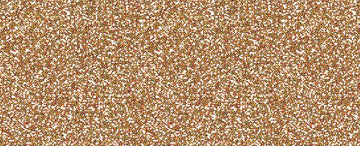 Jacquard Pearl Ex Pigments 3g Pots - SALE!