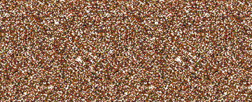 Jacquard Pearl Ex Pigments 3g Pots - SALE!