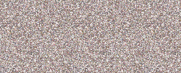 Jacquard Pearl Ex Pigments 3g Pots - SALE!
