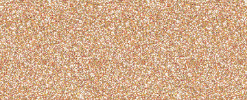 Jacquard Pearl Ex Pigments 3g Pots - SALE!