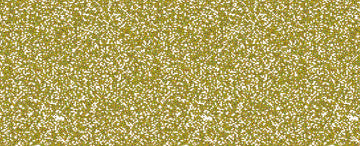 Jacquard Pearl Ex Pigments 3g Pots - SALE!