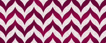 Jacquard Pearl Ex Pigments 3g Pots - SALE!