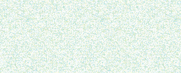 Jacquard Pearl Ex Pigments 3g Pots - SALE!