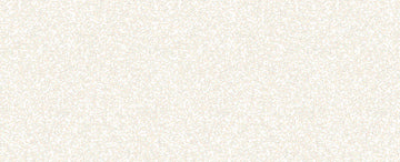 Jacquard Pearl Ex Pigments 3g Pots - SALE!