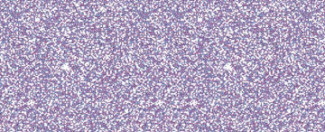 Jacquard Pearl Ex Pigments 3g Pots - SALE!