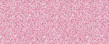 Jacquard Pearl Ex Pigments 3g Pots - SALE!