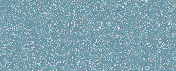 Jacquard Pearl Ex Pigments 3g Pots - SALE!