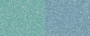 Jacquard Pearl Ex Pigments 3g Pots - SALE!