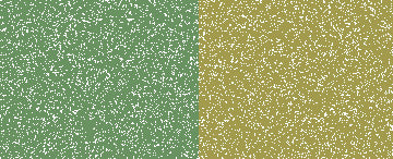 Jacquard Pearl Ex Pigments 3g Pots - SALE!