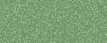 Jacquard Pearl Ex Pigments 3g Pots - SALE!