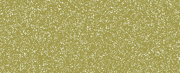 Jacquard Pearl Ex Pigments 3g Pots - SALE!