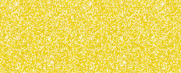 Jacquard Pearl Ex Pigments 3g Pots - SALE!