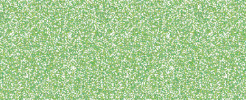 Jacquard Pearl Ex Pigments 3g Pots - SALE!