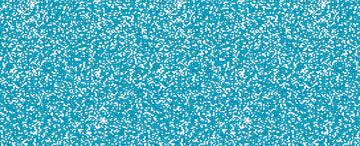 Jacquard Pearl Ex Pigments 3g Pots - SALE!