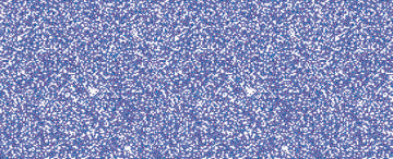 Jacquard Pearl Ex Pigments 3g Pots - SALE!