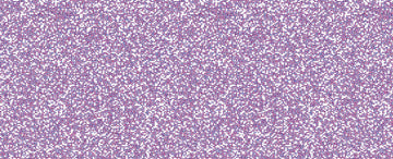 Jacquard Pearl Ex Pigments 3g Pots - SALE!