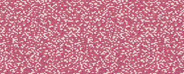 Jacquard Pearl Ex Pigments 3g Pots - SALE!