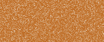 Jacquard Pearl Ex Pigments 3g Pots - SALE!