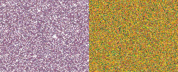 Jacquard Pearl Ex Pigments 3g Pots - SALE!