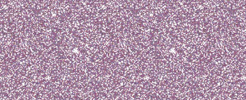 Jacquard Pearl Ex Pigments 3g Pots - SALE!