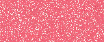 Jacquard Pearl Ex Pigments 3g Pots - SALE!