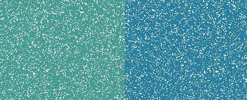 Jacquard Pearl Ex Pigments 3g Pots - SALE!