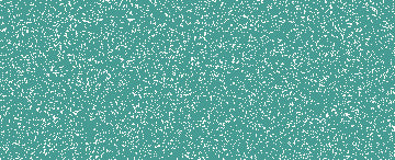 Jacquard Pearl Ex Pigments 3g Pots - SALE!
