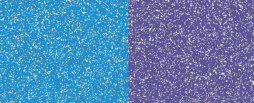 Jacquard Pearl Ex Pigments 3g Pots - SALE!