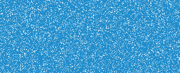 Jacquard Pearl Ex Pigments 3g Pots - SALE!